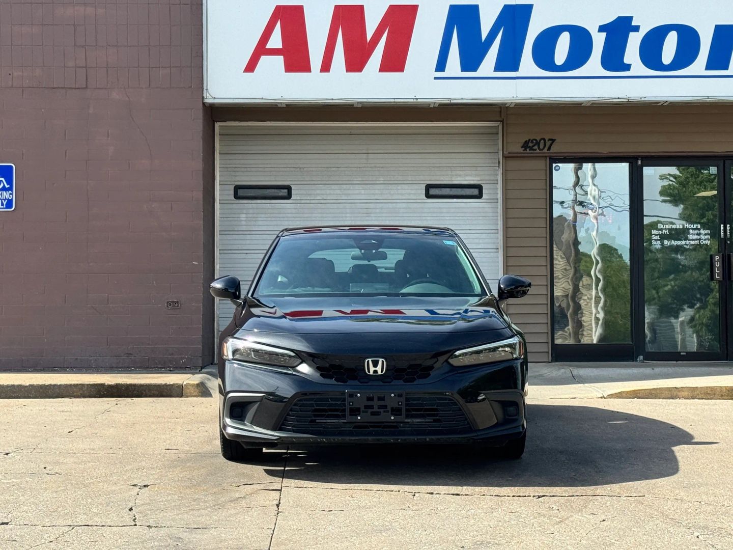 honda civic hatchback 2024 19XFL2H88RE041164 image honda civic hatchback 2024 19XFL2H88RE041164 image